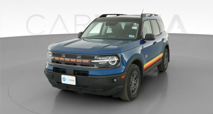 ford bronco sport 2024 3FMCR9B66RRF02299 image ford bronco sport 2024 3FMCR9B66RRF02299 image